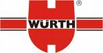 Wurth Spray Painting Liverpool Moorebank