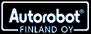 Autorobot Panel Beating Liverpool Moorebank