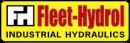 Fleet Hydrol Panel Beating Liverpool Moorebank