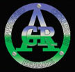 Approved Smash Repairs Logo Moorebank