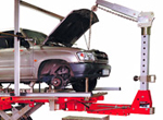 Smash-repairer-sydney-liverpool-moorebank-nrma-gio-aami