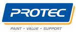 Protec Spray Painting Liverpool Moorebank