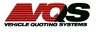 VQS Smash Repairer Quotation System Liverpool Moorebank